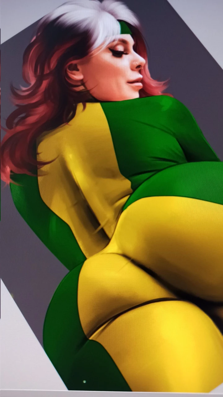 anna-marierogue-x-men