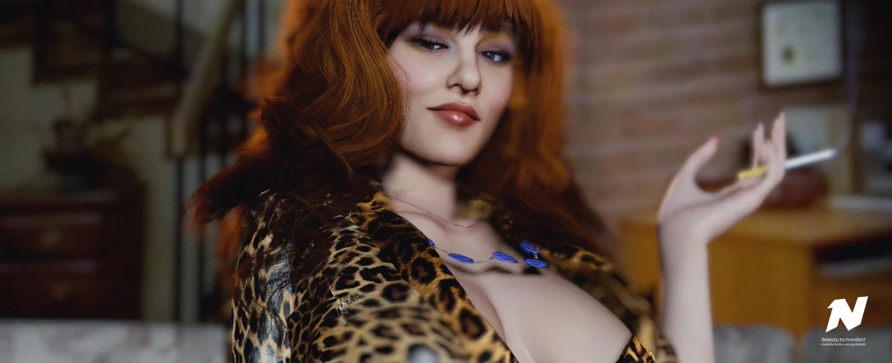 peggy-bundy