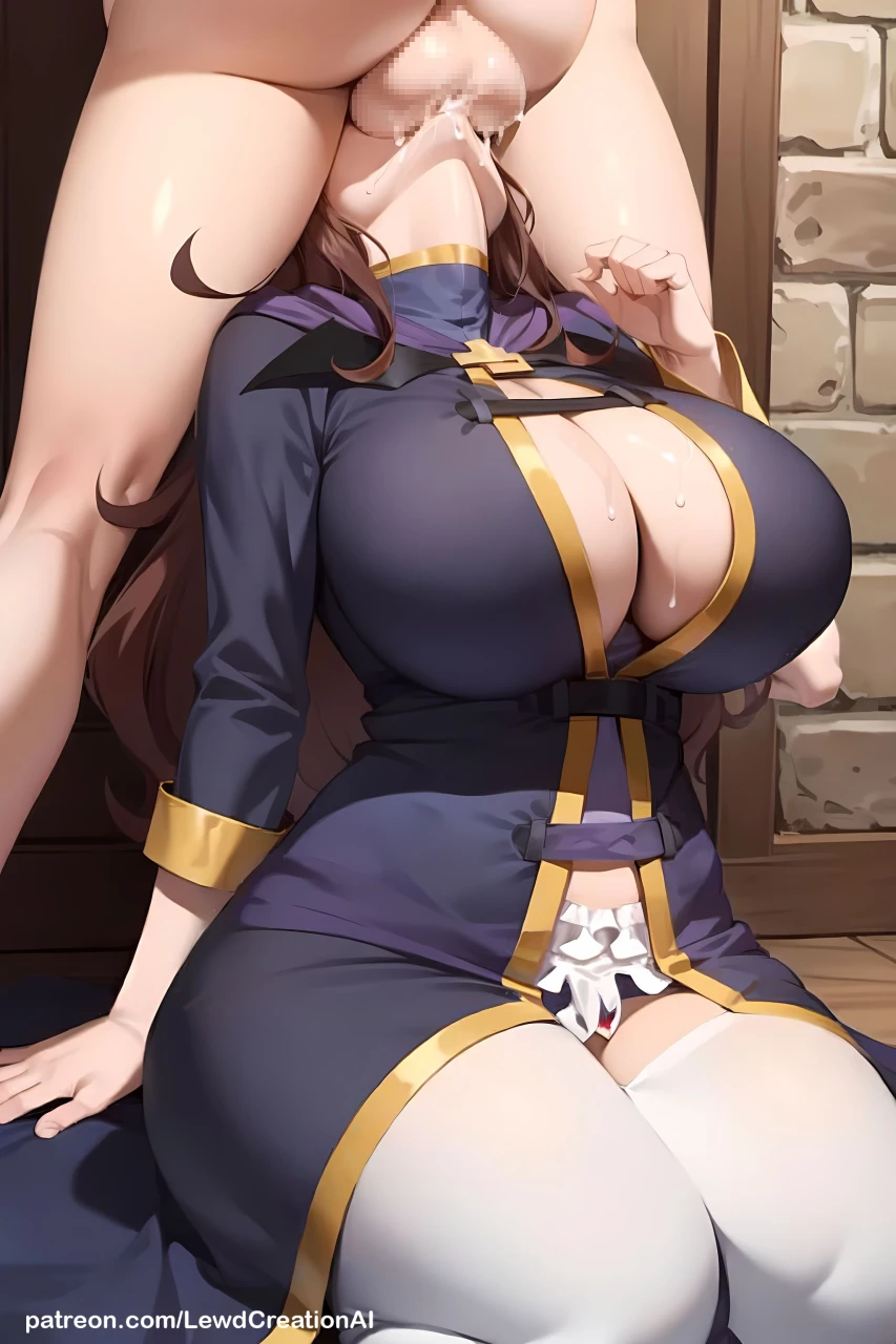 wiz-konosuba