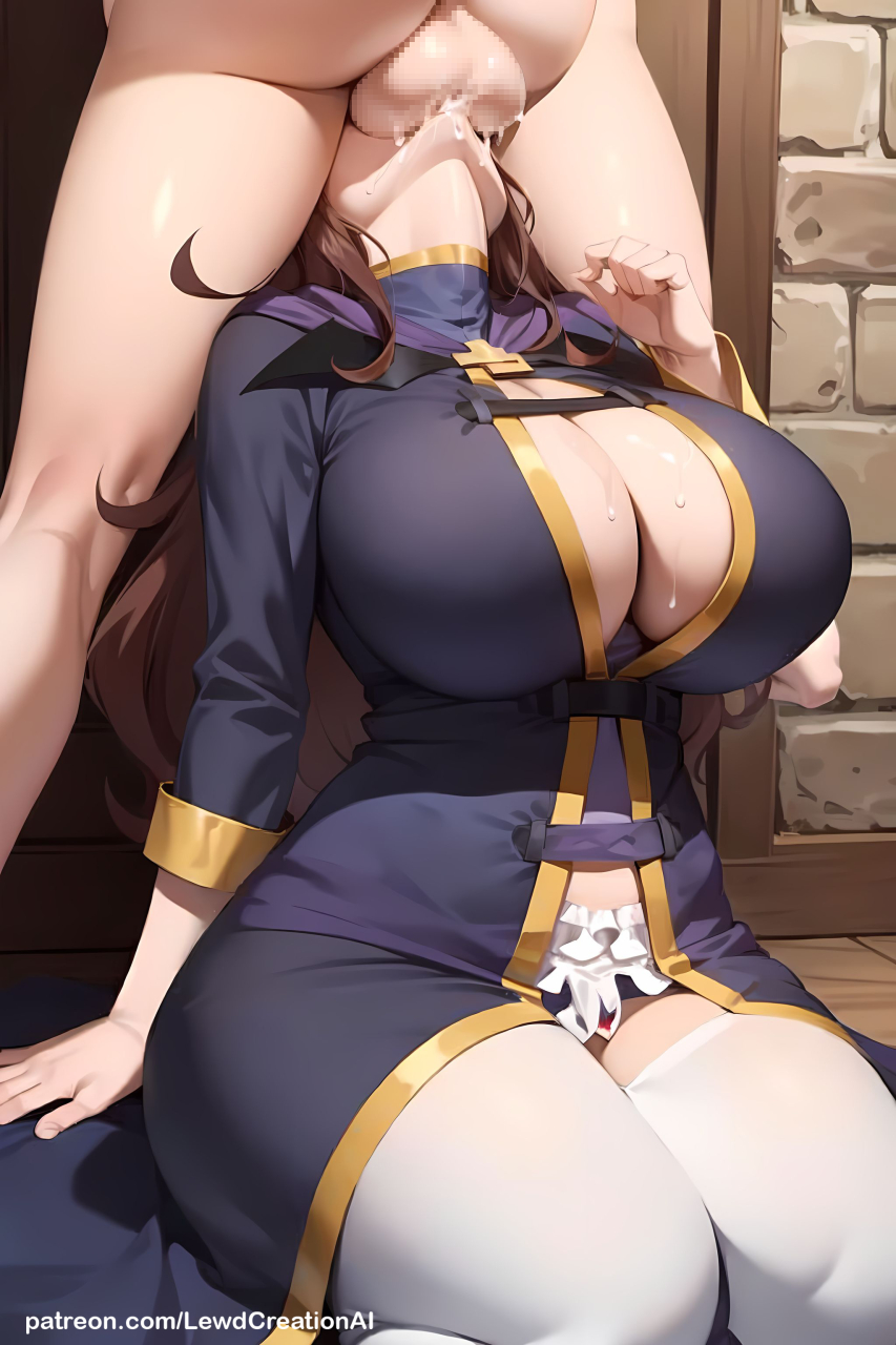 wiz-konosuba
