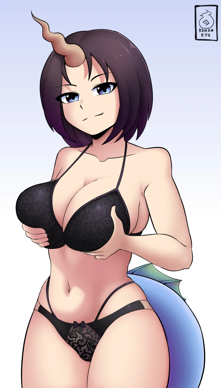 elma-dragon-maid