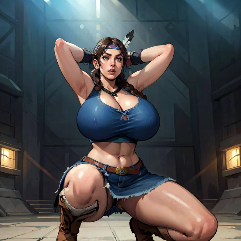 julia-chang
