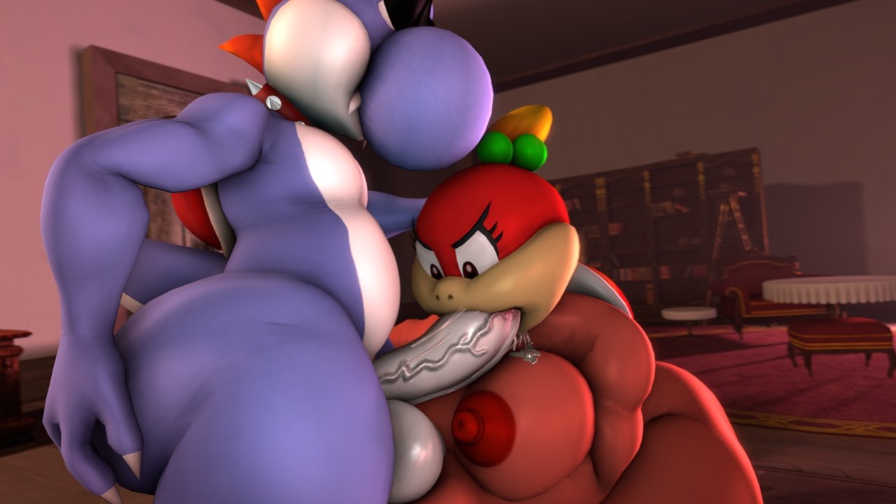 boshipom-pom-marioyoshi