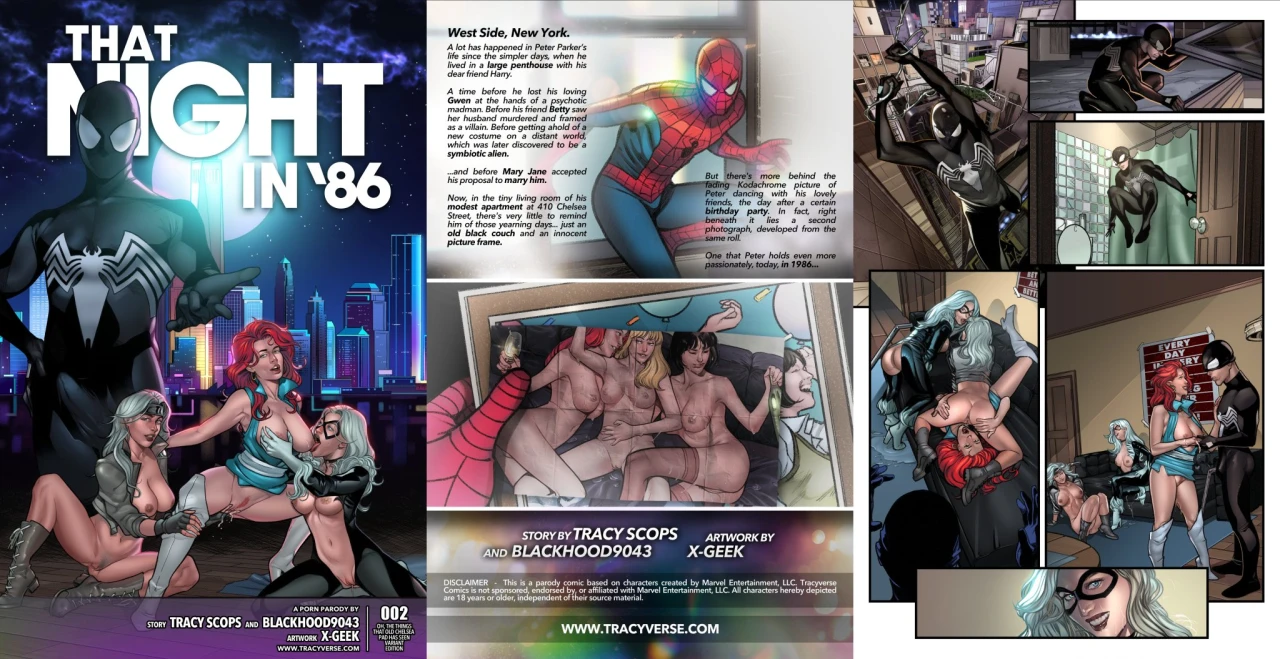 black-cat-marvelfelicia-hardymary-jane-watsonpeter-parkersilver-sablesilver-sablinovaspider-man