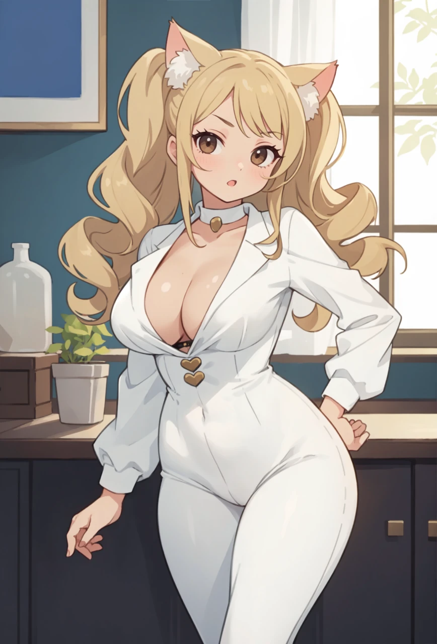 unknown