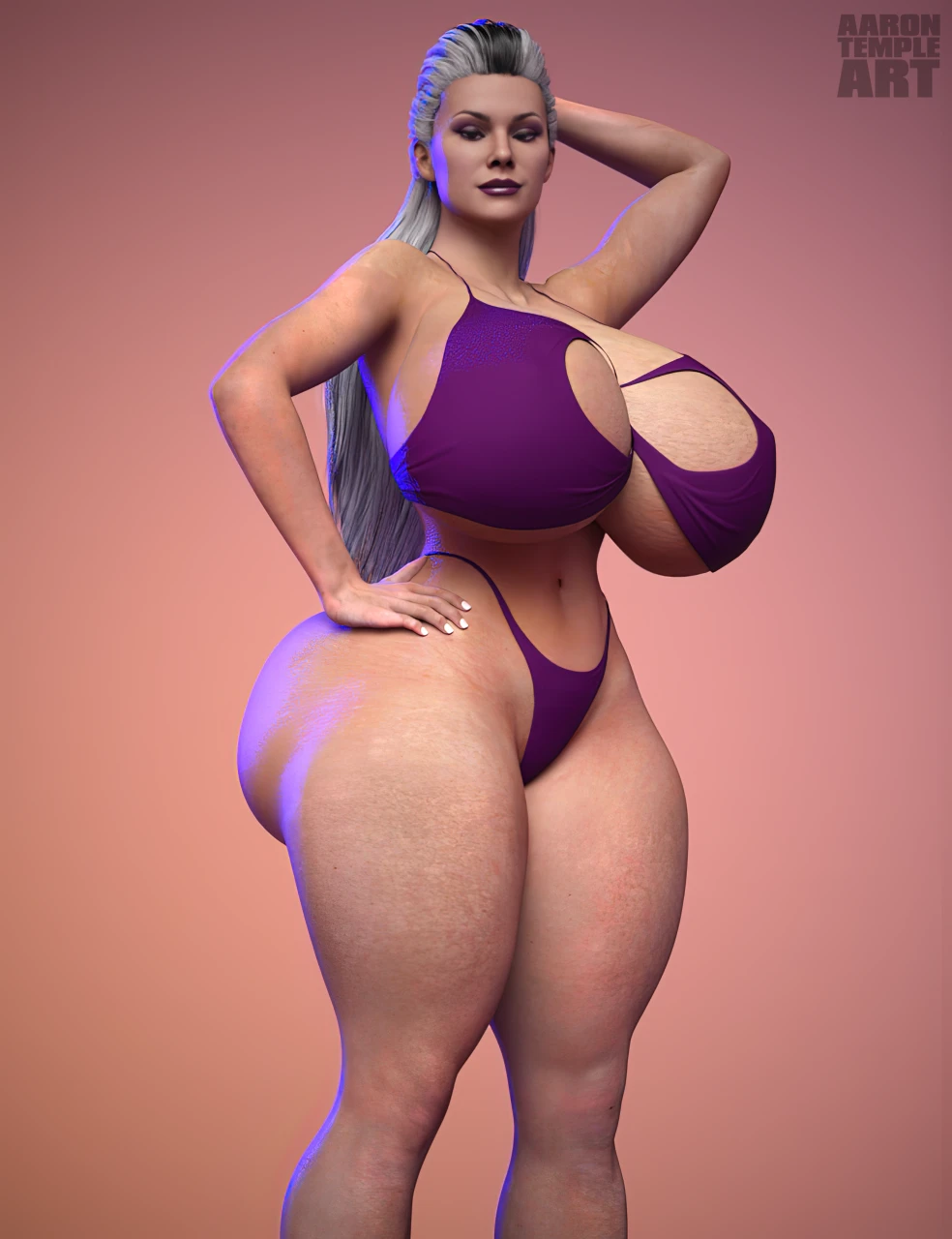 sindel