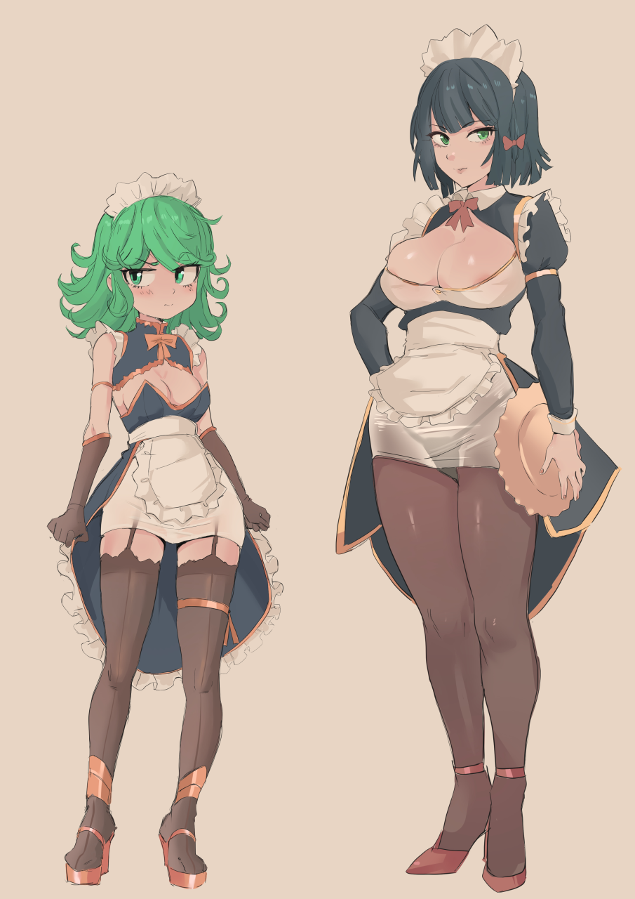 fubuki-one-punch-mantatsumaki