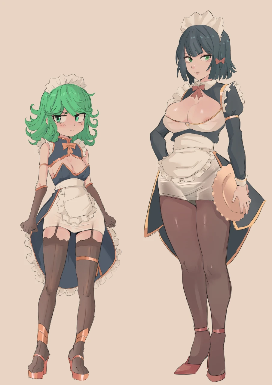 fubuki-one-punch-mantatsumaki
