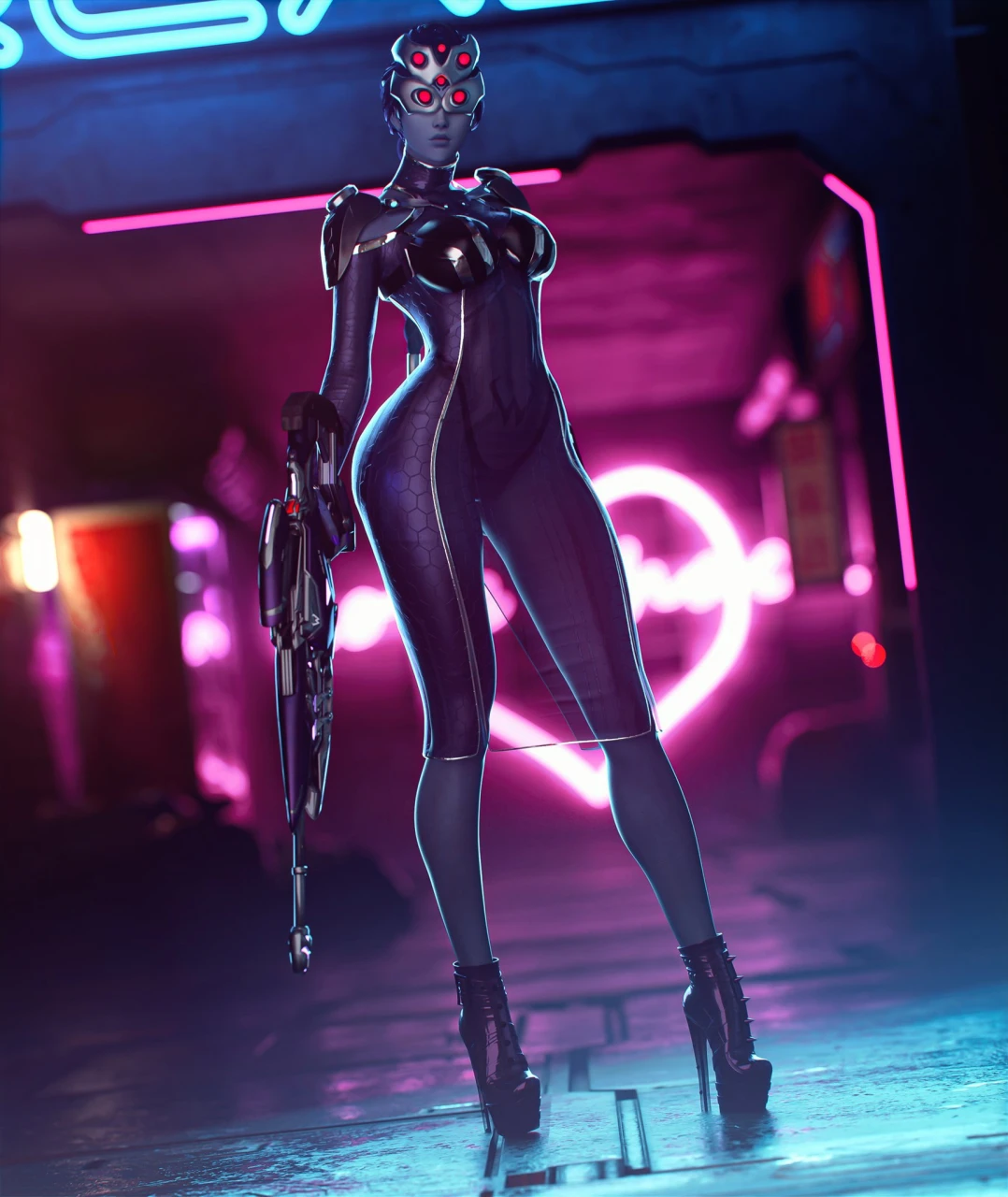 amelie-lacroixwidowmaker