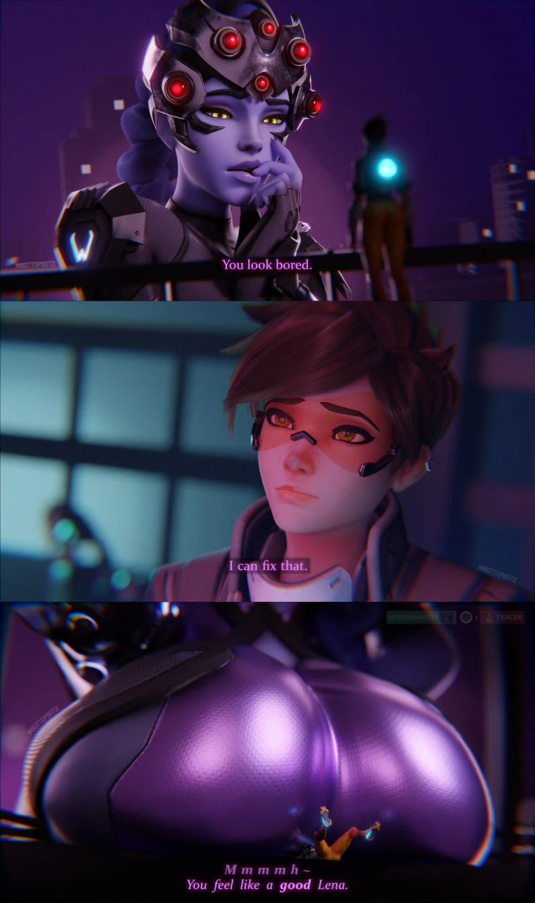 amelie-lacroixlena-oxtontracerwidowmaker