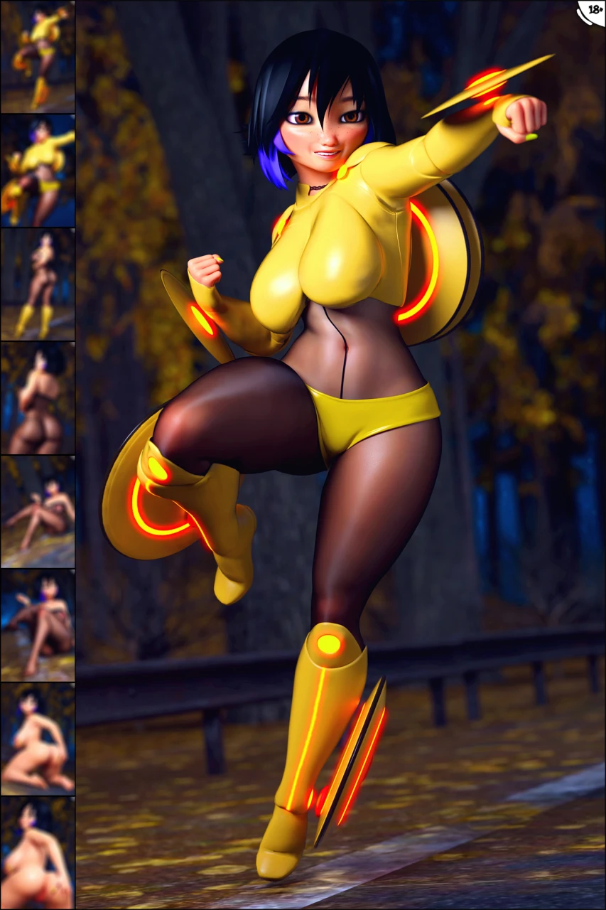 gogo-tomago