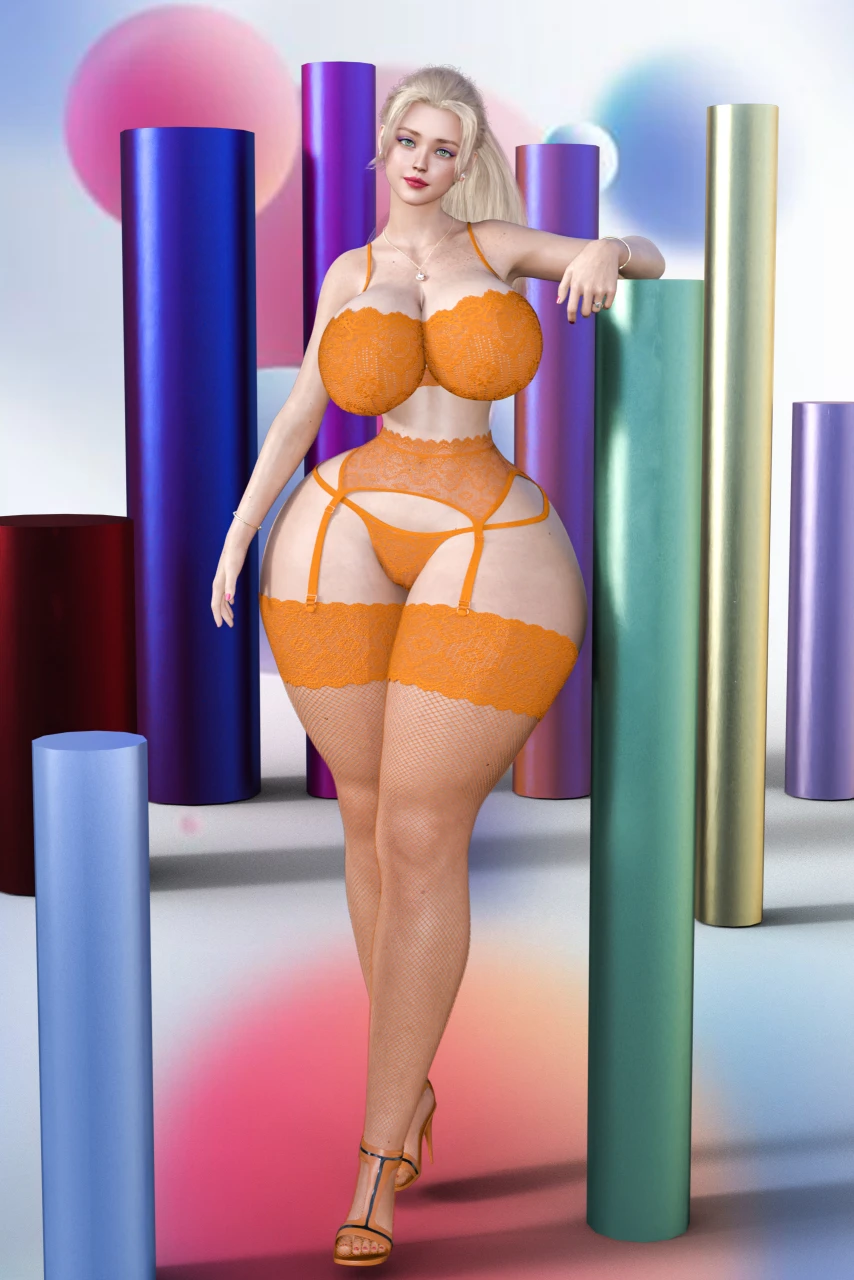original-charactersophie-aboutsensuality