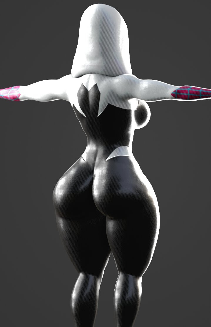 ghost-spidergwen-stacyspider-gwen