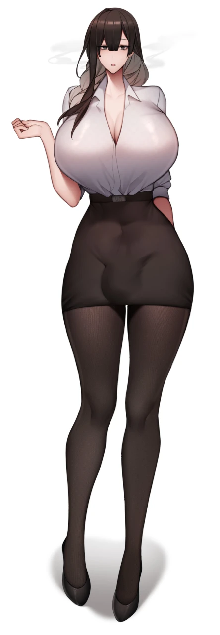 unknown