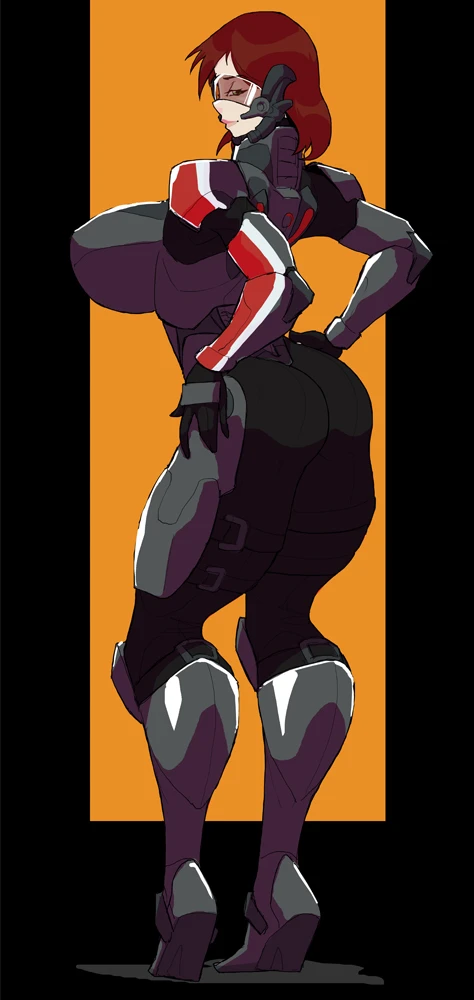 commander-shepardfemshepjane-shepard