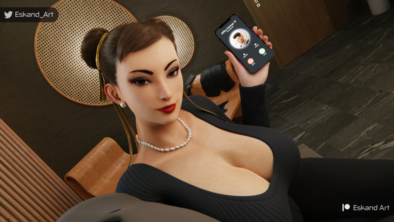 chun-li