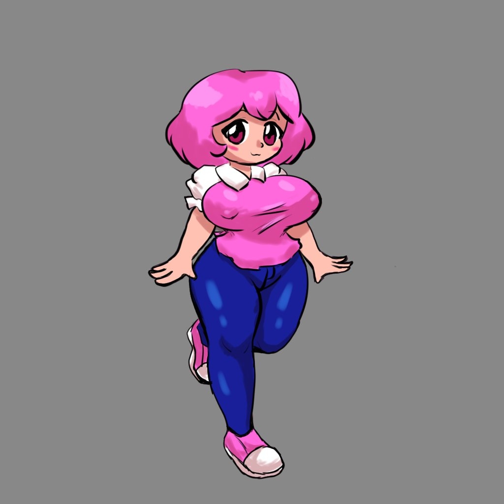 ann-thatartistann