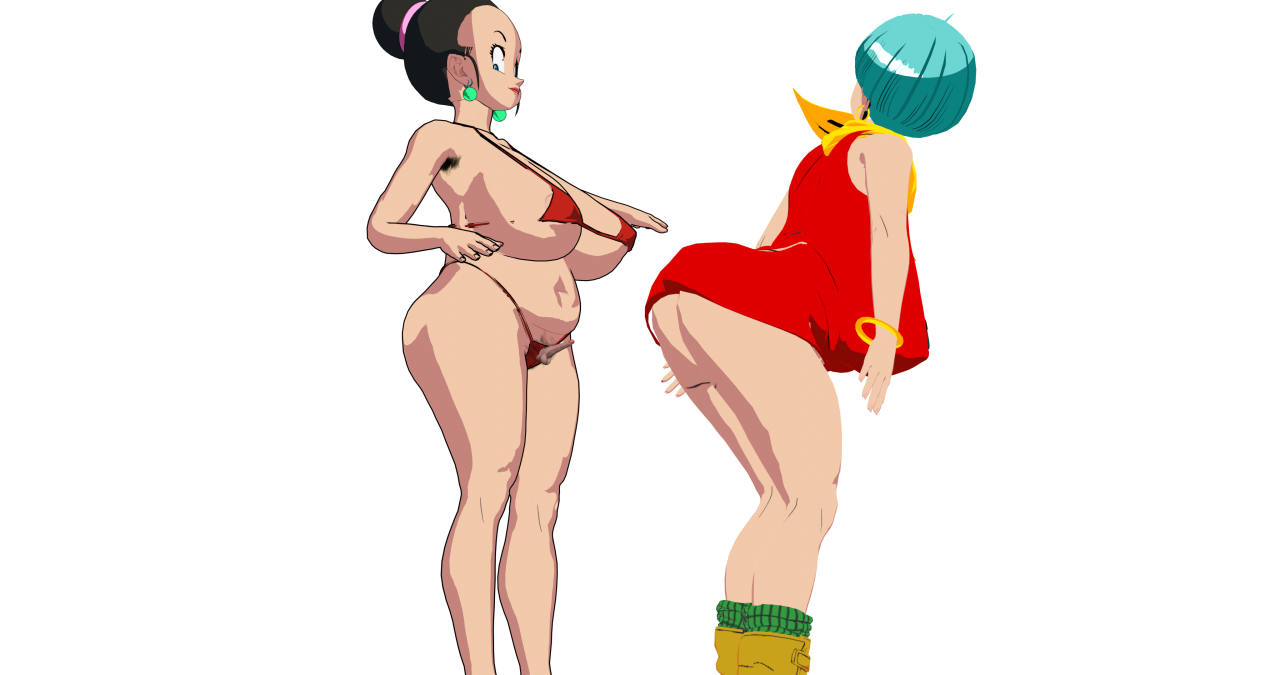 bulma-briefschichi