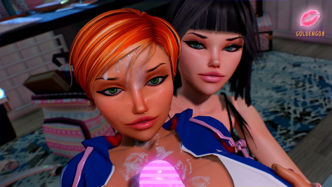 original-characteroriginal-characters