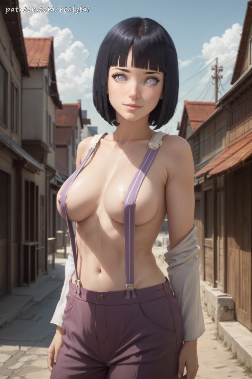 hinata-hyuugahyuuga-hinata