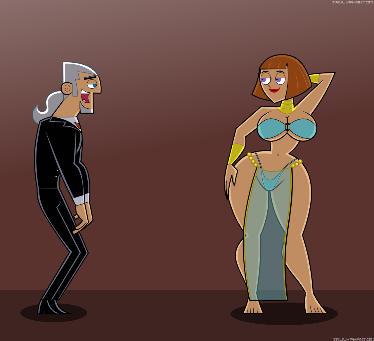 madeline-fentonvlad-masters