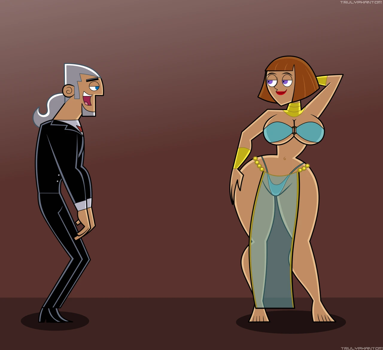madeline-fentonvlad-masters
