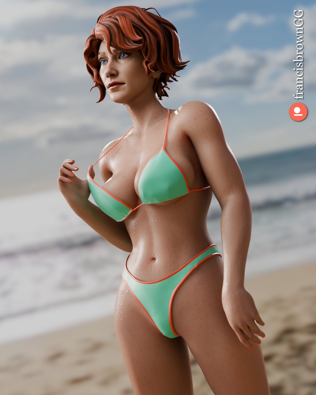 horizon-apex-legendsmary-somers