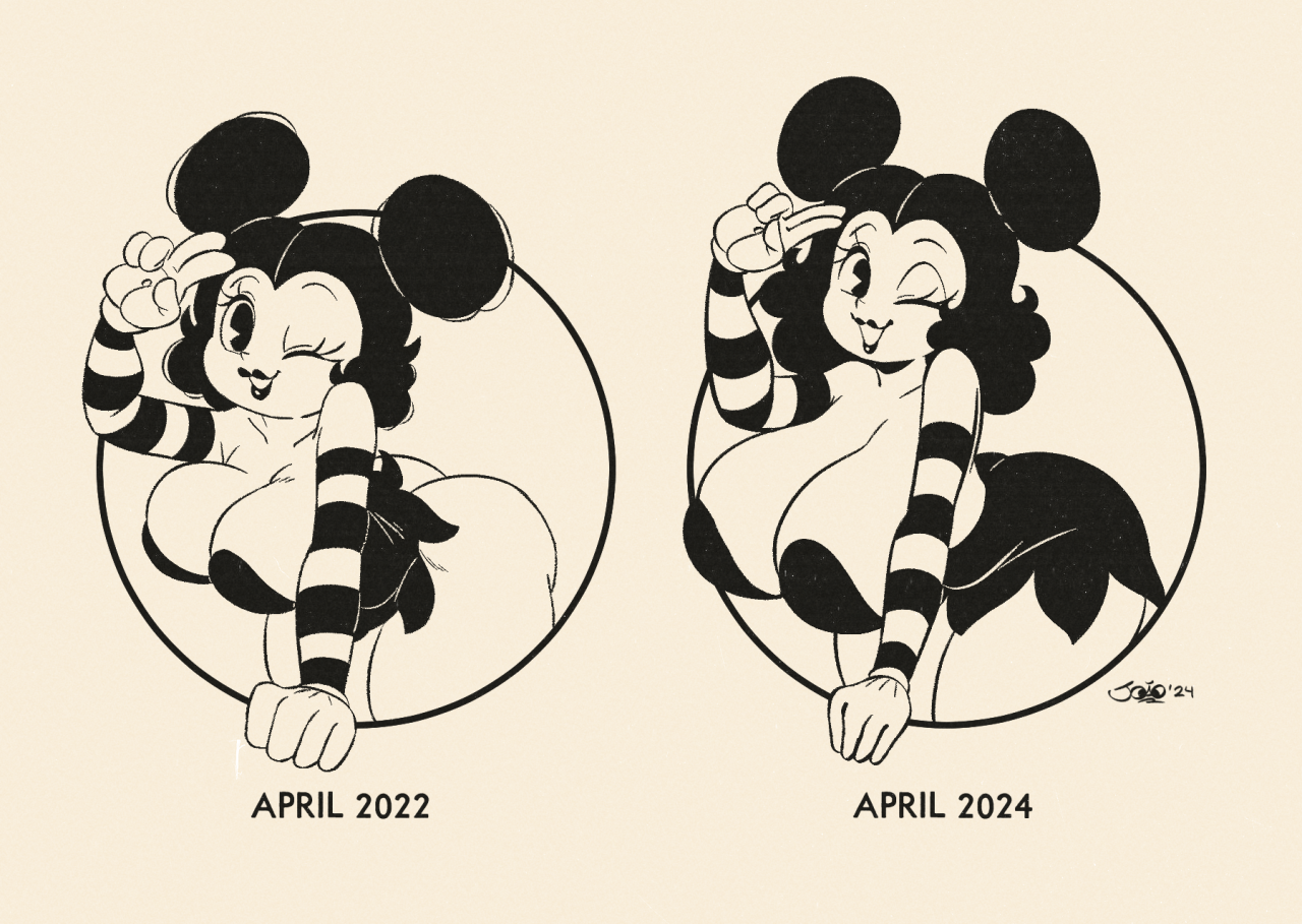 original-charactersally-mcboing