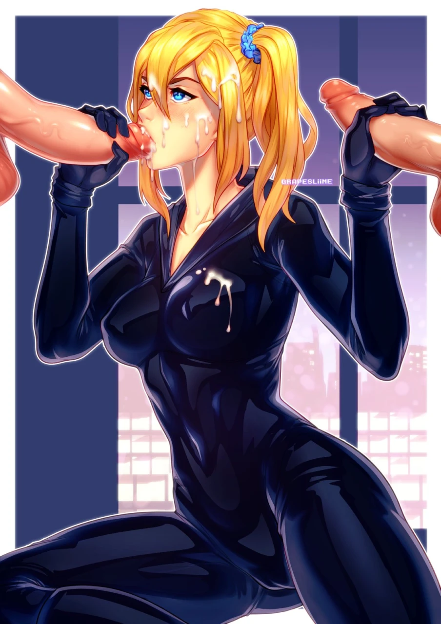 hayasaka-ai