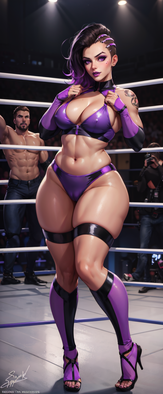 reaperreaper-overwatchsombra