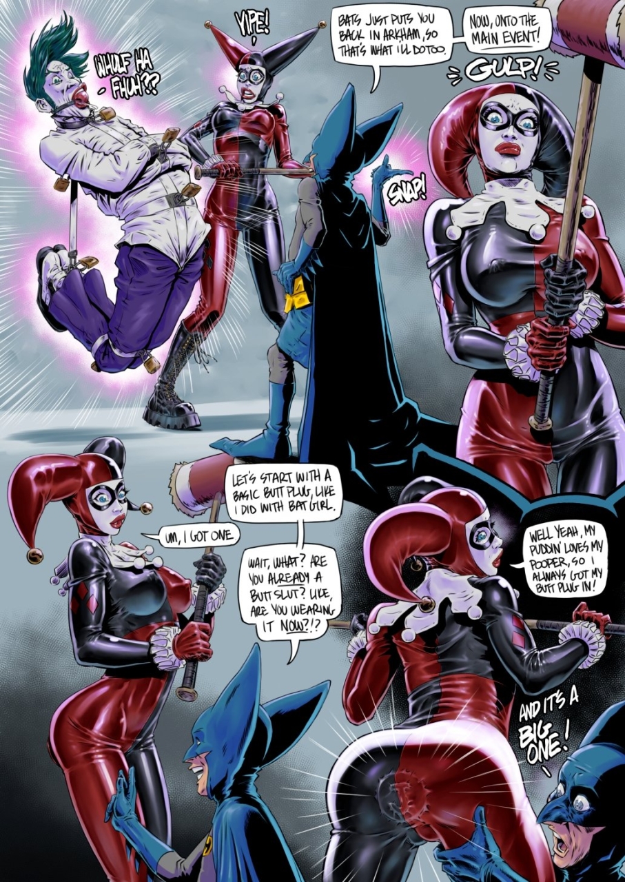 harleen-quinzelharley-quinnharley-quinn-classic