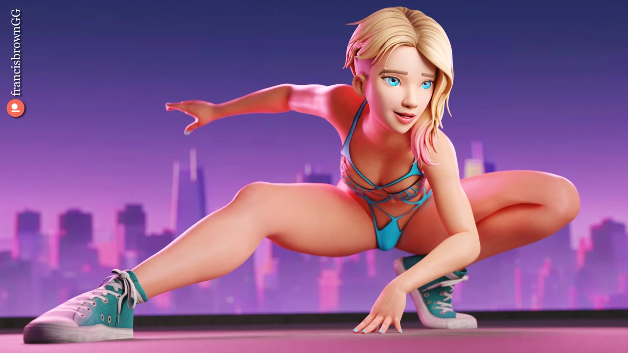 gwen-stacyspider-gwen