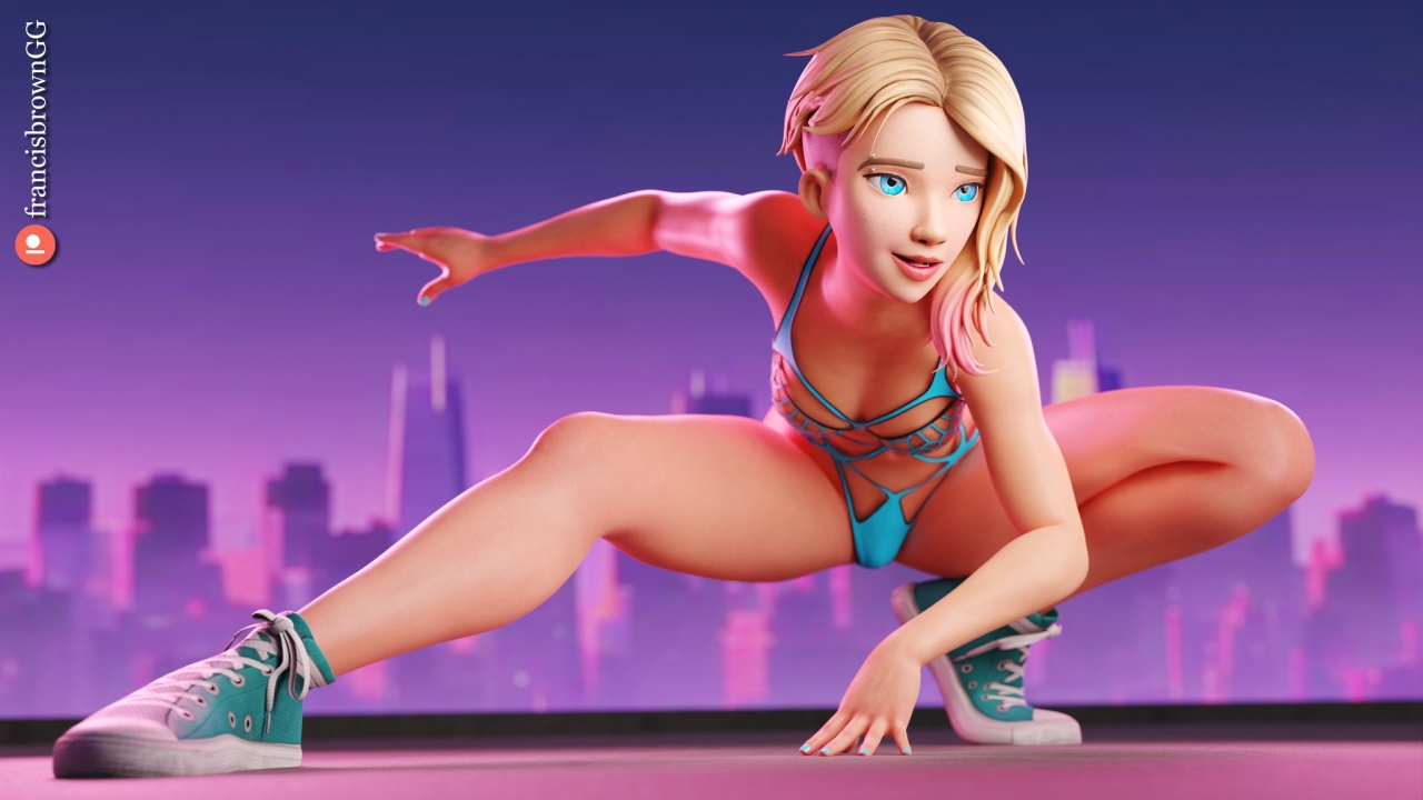 gwen-stacyspider-gwen