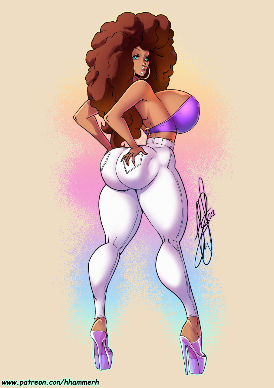 mrs-rockwallertonnie-rockwaller