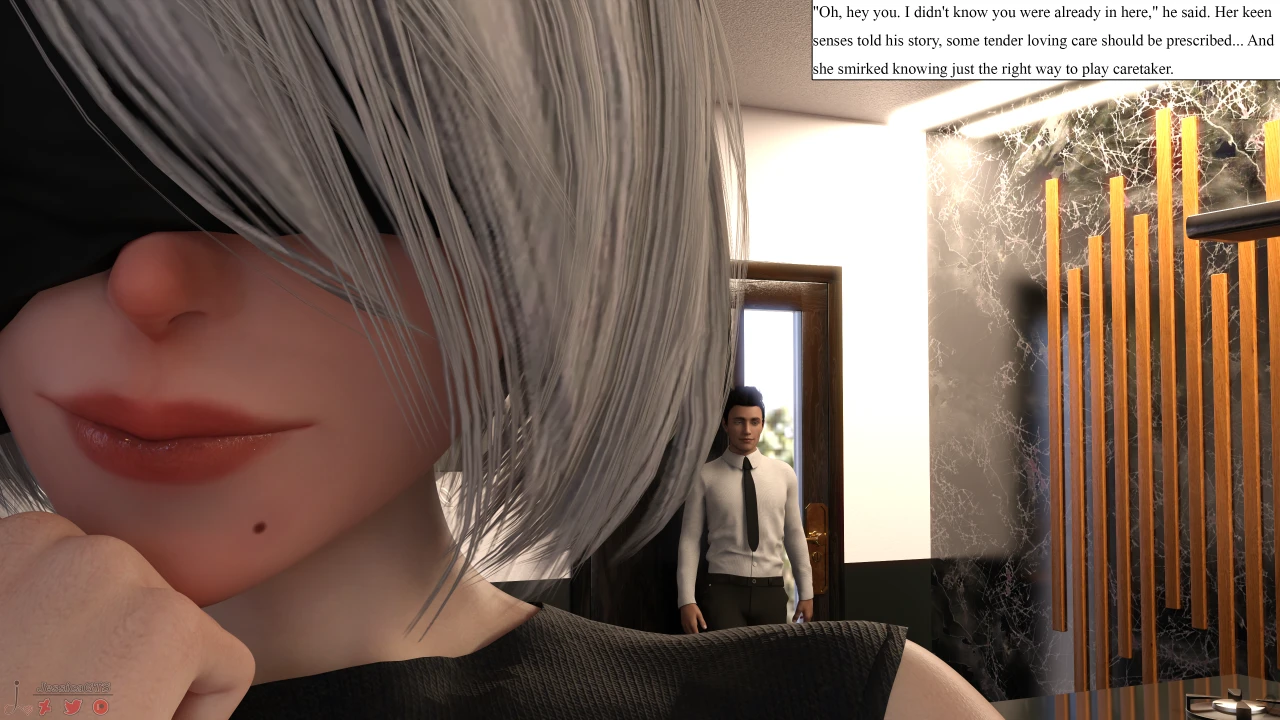 yorha-2b