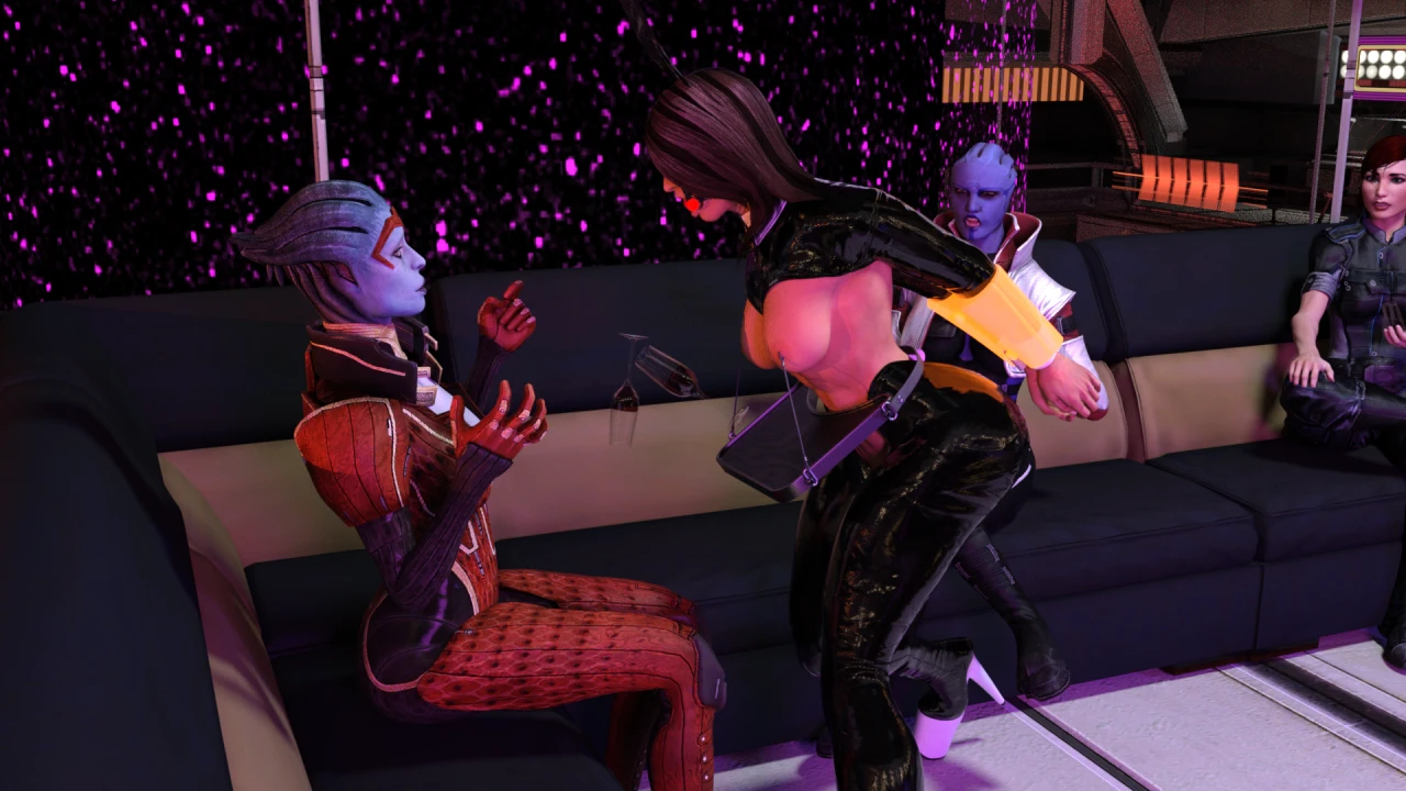 aria-tloakasariashley-williamscommander-shepardfemshepquariansamaratalizorah-nar-rayya