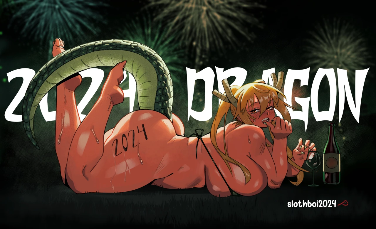 tohru-dragon-maid