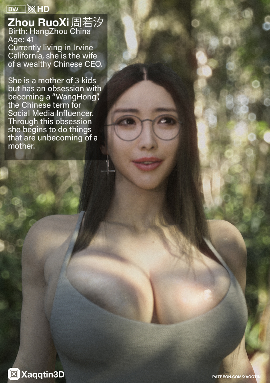 original-characterzhang-ruoxi