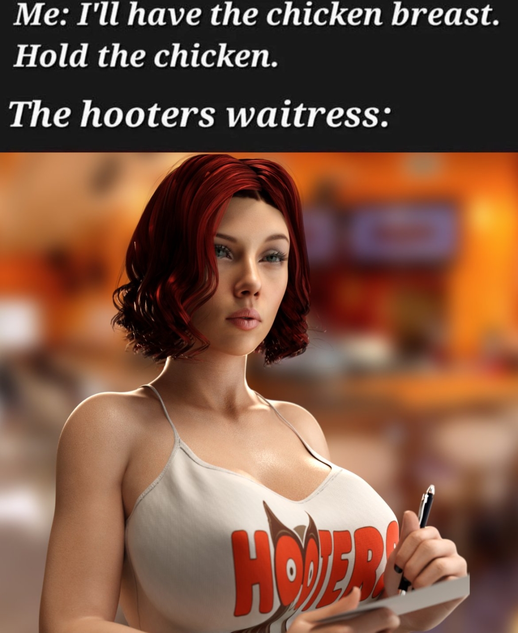 black-widow-marvelnatasha-romanoffscarlett-johansson