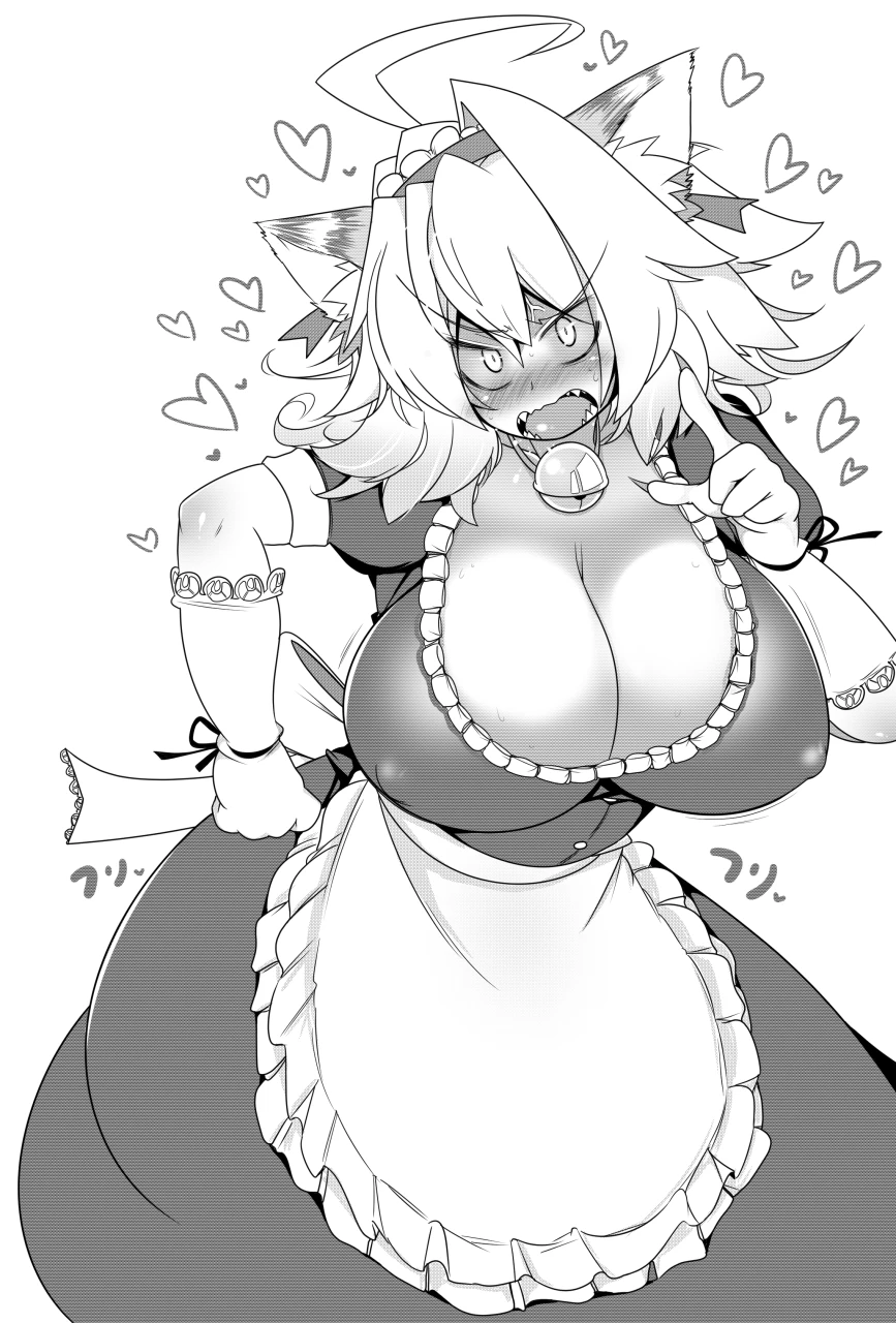 arcueid-brunestudred-arcueid