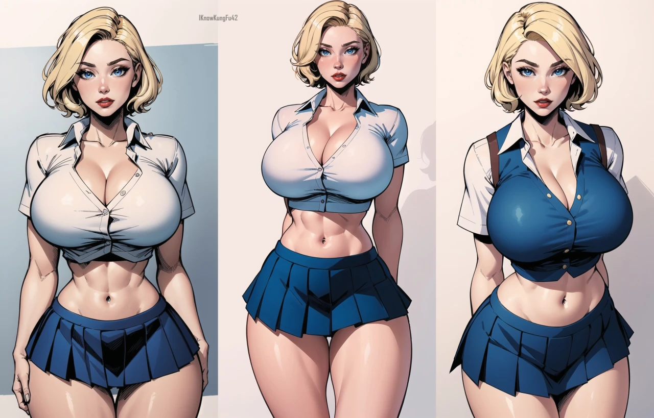 stepford-cuckoos
