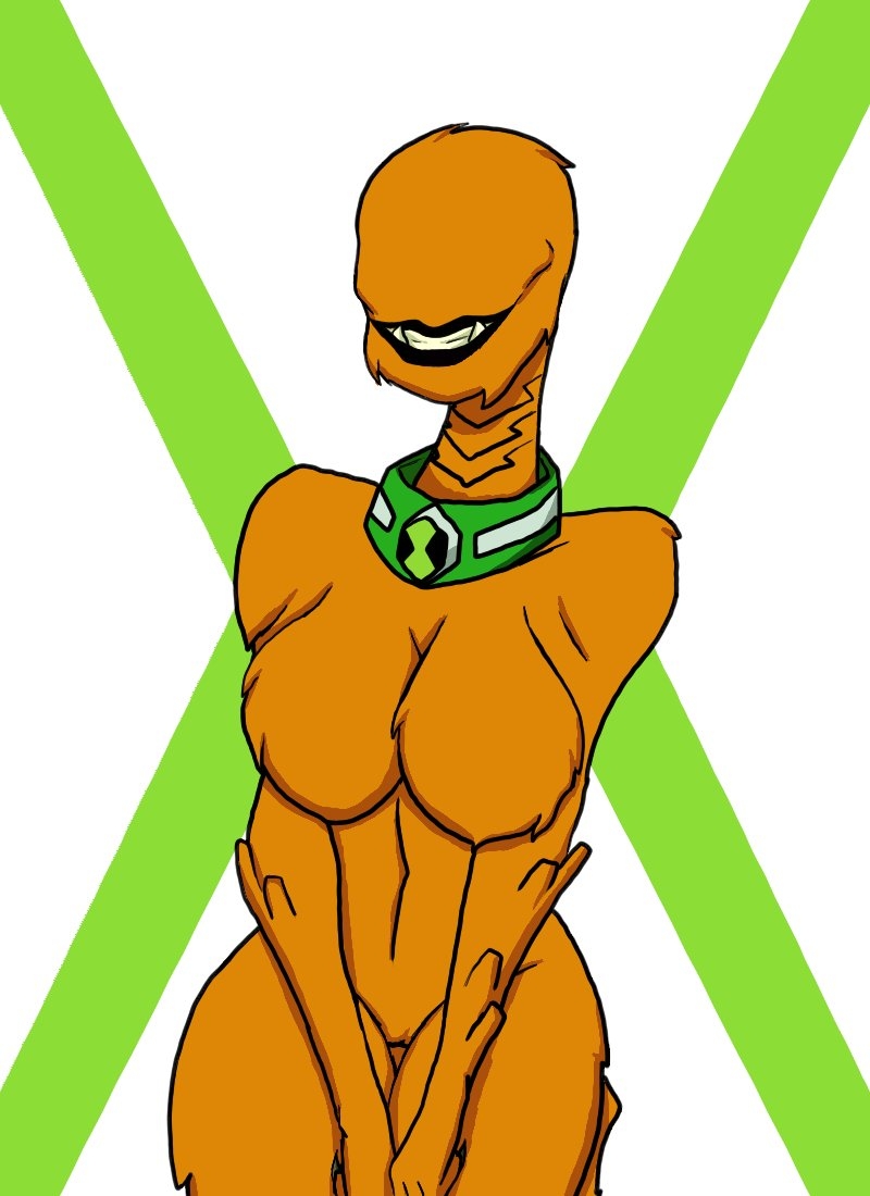 brenda-tennysonvulpimancerwildmutt