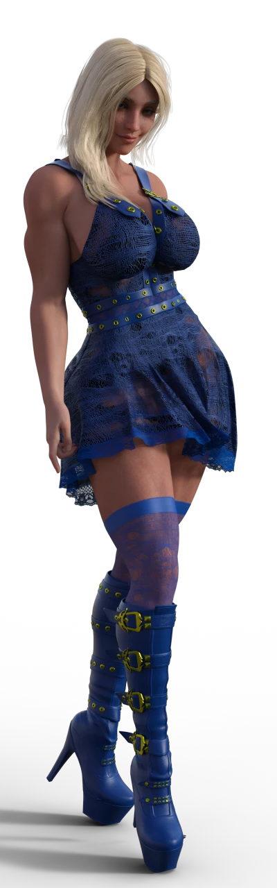 milly-lemkissoriginal-character