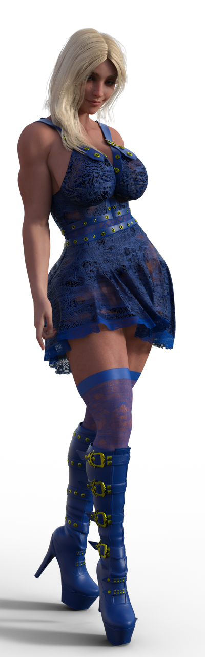 milly-lemkissoriginal-character