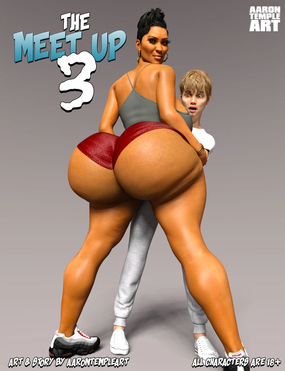 glenda-johnsonoriginal-characteroriginal-characterstyler-stokes