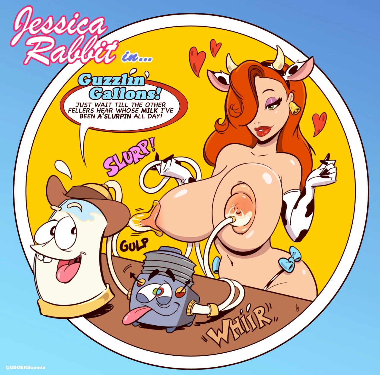 jessica-rabbit