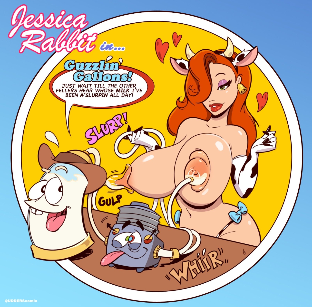 jessica-rabbit