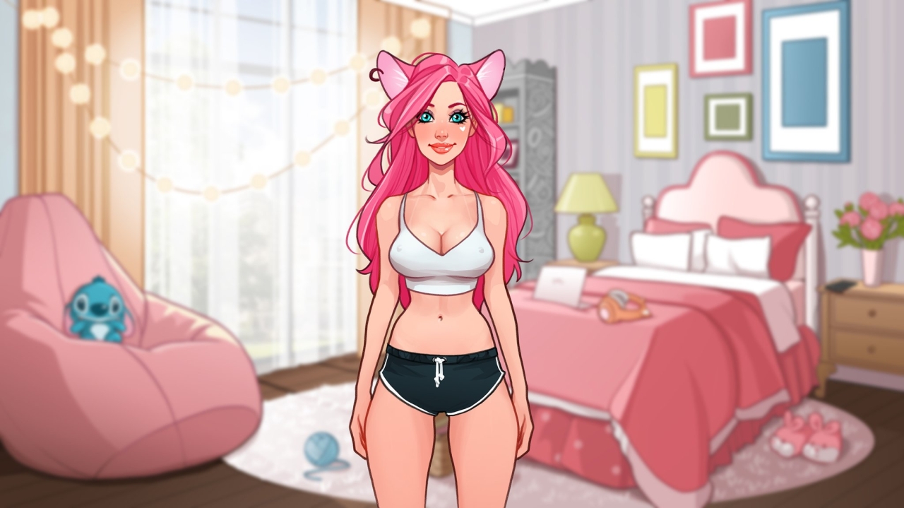 elena-minkooriginal-character