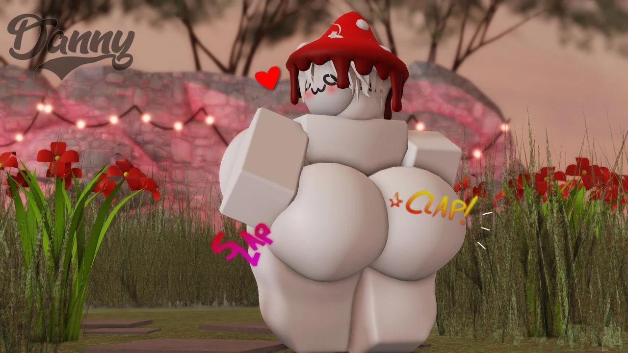 ocoriginal-characterrobloxian