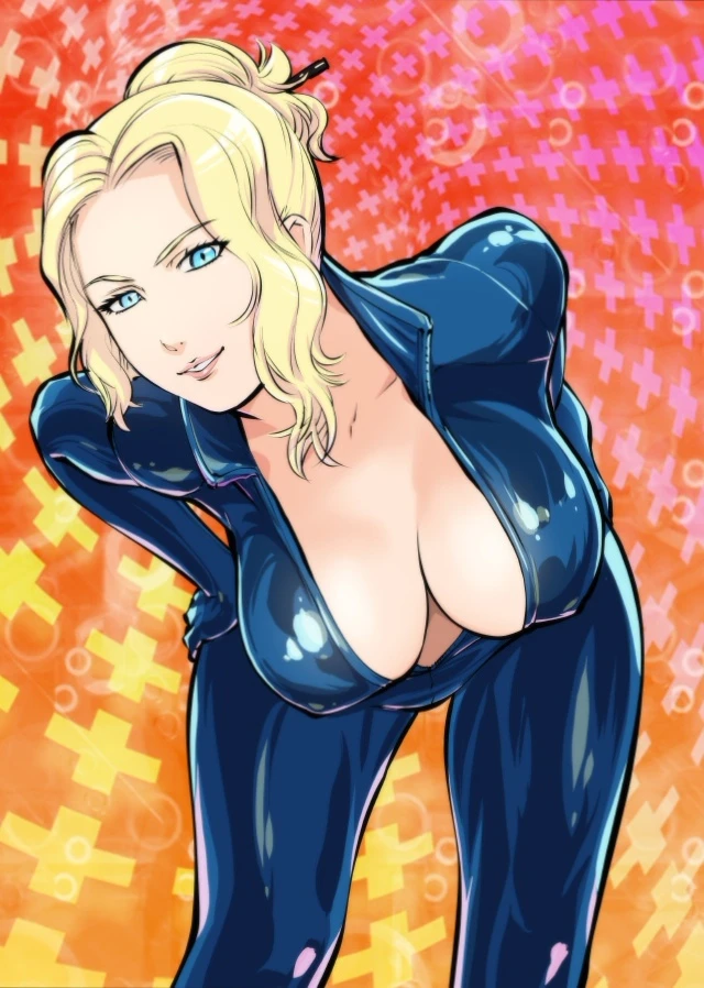nancy-lee